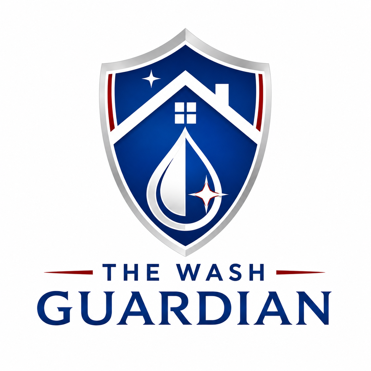 The Wash Guardian